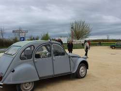  <a style='color: #fff;' href='/uploaded/photo/rallye-du-14-avril-2018-5ad3b26c210fd.jpg'>(Télécharger)</a>