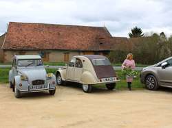  <a style='color: #fff;' href='/uploaded/photo/rallye-du-14-avril-2018-5ad3b26c6e009.jpg'>(Télécharger)</a>