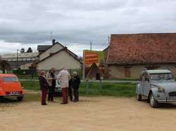  <a style='color: #fff;' href='/uploaded/photo/rallye-du-14-avril-2018-5ad3b26d5404f.jpg'>(Télécharger)</a>