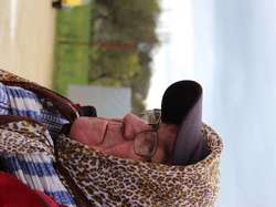  <a style='color: #fff;' href='/uploaded/photo/rallye-du-14-avril-2018-5ad3b27325e54.jpg'>(Télécharger)</a>