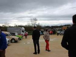  <a style='color: #fff;' href='/uploaded/photo/rallye-du-14-avril-2018-5ad3b274f35d7.jpg'>(Télécharger)</a>