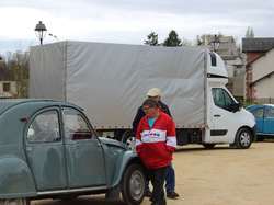  <a style='color: #fff;' href='/uploaded/photo/rallye-du-14-avril-2018-5ad3b2755c5ac.jpg'>(Télécharger)</a>