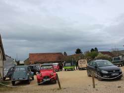  <a style='color: #fff;' href='/uploaded/photo/rallye-du-14-avril-2018-5ad3b275df148.jpg'>(Télécharger)</a>