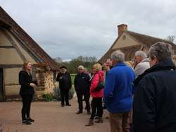  <a style='color: #fff;' href='/uploaded/photo/rallye-du-14-avril-2018-5ad3b27a1dd37.jpg'>(Télécharger)</a>