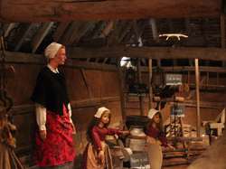  <a style='color: #fff;' href='/uploaded/photo/rallye-du-14-avril-2018-5ad3b27b5f993.jpg'>(Télécharger)</a>