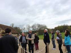  <a style='color: #fff;' href='/uploaded/photo/rallye-du-14-avril-2018-5ad3b27cb633a.jpg'>(Télécharger)</a>