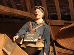  <a style='color: #fff;' href='/uploaded/photo/rallye-du-14-avril-2018-5ad3b27f752d2.jpg'>(Télécharger)</a>