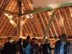  <a style='color: #fff;' href='/uploaded/photo/rallye-du-14-avril-2018-5ad3b284c4645.jpg'>(Télécharger)</a>