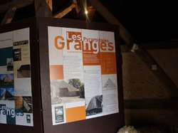  <a style='color: #fff;' href='/uploaded/photo/rallye-du-14-avril-2018-5ad3b286f1fa3.jpg'>(Télécharger)</a>