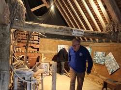  <a style='color: #fff;' href='/uploaded/photo/rallye-du-14-avril-2018-5ad3b28bbfde1.jpg'>(Télécharger)</a>