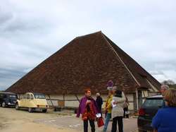  <a style='color: #fff;' href='/uploaded/photo/rallye-du-14-avril-2018-5ad3b28d96710.jpg'>(Télécharger)</a>