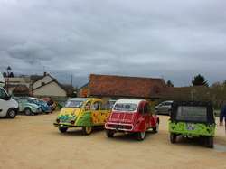  <a style='color: #fff;' href='/uploaded/photo/rallye-du-14-avril-2018-5ad3b28e203a2.jpg'>(Télécharger)</a>