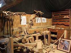  <a style='color: #fff;' href='/uploaded/photo/rallye-du-14-avril-2018-5ad3b29139a64.jpg'>(Télécharger)</a>