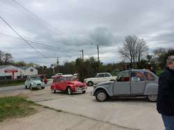  <a style='color: #fff;' href='/uploaded/photo/rallye-du-14-avril-2018-5ad3b29172811.jpg'>(Télécharger)</a>