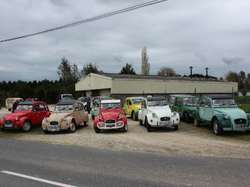  <a style='color: #fff;' href='/uploaded/photo/rallye-du-14-avril-2018-5ad3b292ca74b.jpg'>(Télécharger)</a>