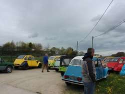 mini_rallye-du-14-avril-2018-5ad3b29727d07.jpg
