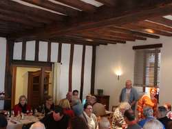  <a style='color: #fff;' href='/uploaded/photo/rallye-du-14-avril-2018-5ad3b29746332.jpg'>(Télécharger)</a>