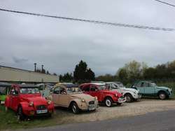  <a style='color: #fff;' href='/uploaded/photo/rallye-du-14-avril-2018-5ad3b2981f6b3.jpg'>(Télécharger)</a>