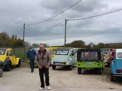  <a style='color: #fff;' href='/uploaded/photo/rallye-du-14-avril-2018-5ad3b2985ead8.jpg'>(Télécharger)</a>