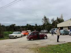  <a style='color: #fff;' href='/uploaded/photo/rallye-du-14-avril-2018-5ad3b29968506.jpg'>(Télécharger)</a>