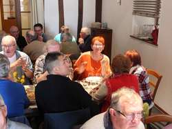  <a style='color: #fff;' href='/uploaded/photo/rallye-du-14-avril-2018-5ad3b2a1af69d.jpg'>(Télécharger)</a>