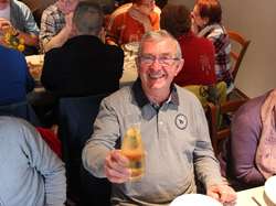  <a style='color: #fff;' href='/uploaded/photo/rallye-du-14-avril-2018-5ad3b2a2cbbd8.jpg'>(Télécharger)</a>