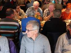  <a style='color: #fff;' href='/uploaded/photo/rallye-du-14-avril-2018-5ad3b2a2e83e7.jpg'>(Télécharger)</a>