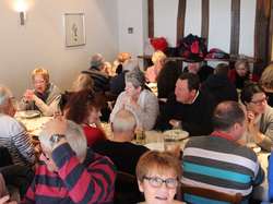  <a style='color: #fff;' href='/uploaded/photo/rallye-du-14-avril-2018-5ad3b2a33ba87.jpg'>(Télécharger)</a>