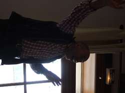  <a style='color: #fff;' href='/uploaded/photo/rallye-du-14-avril-2018-5ad3b2a51948d.jpg'>(Télécharger)</a>