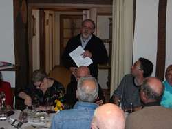  <a style='color: #fff;' href='/uploaded/photo/rallye-du-14-avril-2018-5ad3b2aa94116.jpg'>(Télécharger)</a>