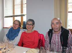  <a style='color: #fff;' href='/uploaded/photo/rallye-du-14-avril-2018-5ad3b2abda145.jpg'>(Télécharger)</a>