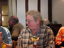  <a style='color: #fff;' href='/uploaded/photo/rallye-du-14-avril-2018-5ad3b2ace2fdd.jpg'>(Télécharger)</a>