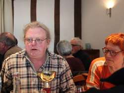  <a style='color: #fff;' href='/uploaded/photo/rallye-du-14-avril-2018-5ad3b2addba7d.jpg'>(Télécharger)</a>