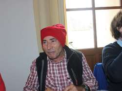  <a style='color: #fff;' href='/uploaded/photo/rallye-du-14-avril-2018-5ad3b2b113158.jpg'>(Télécharger)</a>