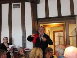  <a style='color: #fff;' href='/uploaded/photo/rallye-du-14-avril-2018-5ad3b2b177fd6.jpg'>(Télécharger)</a>