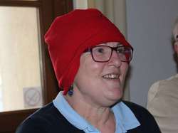  <a style='color: #fff;' href='/uploaded/photo/rallye-du-14-avril-2018-5ad3b2b18ef93.jpg'>(Télécharger)</a>