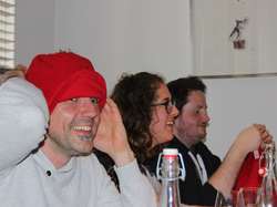  <a style='color: #fff;' href='/uploaded/photo/rallye-du-14-avril-2018-5ad3b2b213445.jpg'>(Télécharger)</a>