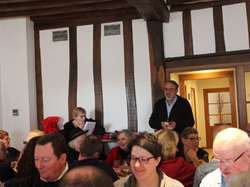  <a style='color: #fff;' href='/uploaded/photo/rallye-du-14-avril-2018-5ad3b2b2d15f2.jpg'>(Télécharger)</a>