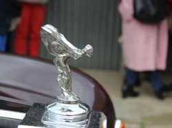  <a style='color: #fff;' href='/uploaded/photo/rallye-du-14-avril-2018-5ad3b2b61b40b.jpg'>(Télécharger)</a>