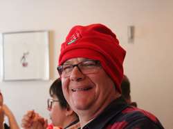  <a style='color: #fff;' href='/uploaded/photo/rallye-du-14-avril-2018-5ad3b2b7c10e8.jpg'>(Télécharger)</a>