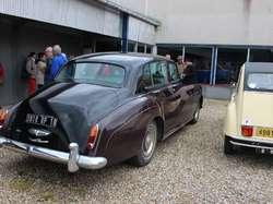  <a style='color: #fff;' href='/uploaded/photo/rallye-du-14-avril-2018-5ad3b2be55c13.jpg'>(Télécharger)</a>