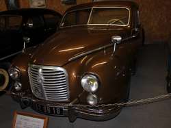  <a style='color: #fff;' href='/uploaded/photo/rallye-du-14-avril-2018-5ad3b2bf4ecee.jpg'>(Télécharger)</a>