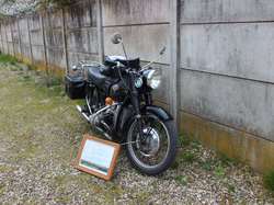  <a style='color: #fff;' href='/uploaded/photo/rallye-du-14-avril-2018-5ad3b2bf68c57.jpg'>(Télécharger)</a>