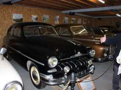  <a style='color: #fff;' href='/uploaded/photo/rallye-du-14-avril-2018-5ad3b2c191b95.jpg'>(Télécharger)</a>