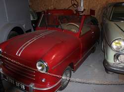  <a style='color: #fff;' href='/uploaded/photo/rallye-du-14-avril-2018-5ad3b2c5e18ae.jpg'>(Télécharger)</a>