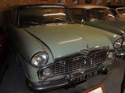  <a style='color: #fff;' href='/uploaded/photo/rallye-du-14-avril-2018-5ad3b2c71ea0d.jpg'>(Télécharger)</a>