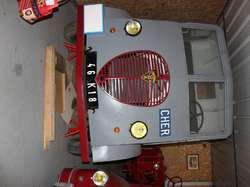  <a style='color: #fff;' href='/uploaded/photo/rallye-du-14-avril-2018-5ad3b2c764b5c.jpg'>(Télécharger)</a>