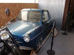  <a style='color: #fff;' href='/uploaded/photo/rallye-du-14-avril-2018-5ad3b2c80fed8.jpg'>(Télécharger)</a>