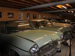  <a style='color: #fff;' href='/uploaded/photo/rallye-du-14-avril-2018-5ad3b2c820395.jpg'>(Télécharger)</a>