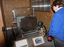  <a style='color: #fff;' href='/uploaded/photo/rallye-du-14-avril-2018-5ad3b2c930962.jpg'>(Télécharger)</a>